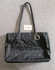 Christian dior black for sale  National City
