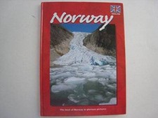 Norway best norway for sale  Montgomery