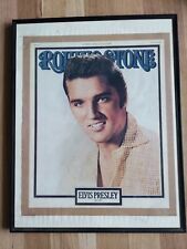 Elvis presley rolling for sale  Selden