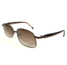 la eyeworks for sale  Royal Oak