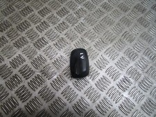 Audi roof roof for sale  DEWSBURY