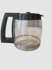 Cuisinart replacement coffee for sale  Renton