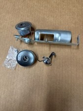 Delta horn style for sale  Sodus