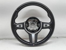 Steering wheel bmw for sale  GLOUCESTER