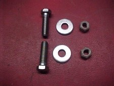 Nice original idler for sale  Troup