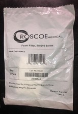 Cpf s9pk2 roscoe for sale  Elmont