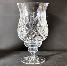 Sambor illusions hurricane for sale  Milwaukee