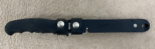 Cutco 5721bk fisherman for sale  Reading