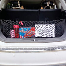 Trunk cargo net for sale  Rowland Heights