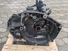 Getriebe f40 cadillac gebraucht kaufen  Blomberg