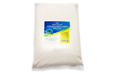Food grade diatomaceous for sale  Norfolk