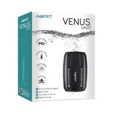 Aqpet venus smart usato  Bergamo