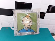 2303253 tintin hergé d'occasion  Plabennec