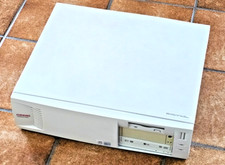 Retro compaq deskpro gebraucht kaufen  Bergisch Gladbach