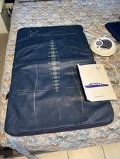 Dispositivo per benessere usato  Viareggio