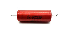 Vintage jensen capacitor gebraucht kaufen  Gäufelden