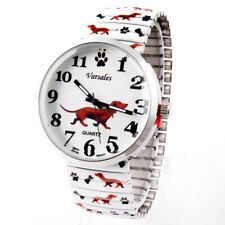 Dachshund stretch watch for sale  San Dimas