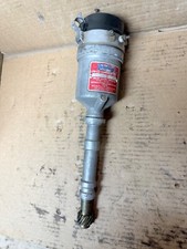 Mallory mini mag for sale  Fair Oaks