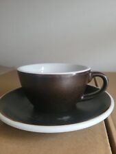 Flat white cup for sale  KENILWORTH