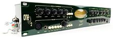 Joemeek neq mk2 gebraucht kaufen  Willich