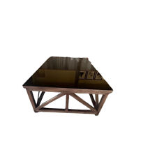 Solid wood timber for sale  Aspen