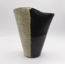 Freeform abstract design d'occasion  Expédié en Belgium