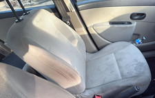 Renault clio 2005 for sale  MANCHESTER
