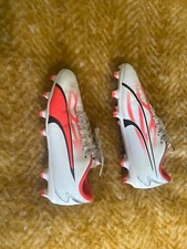Crampons foot taille d'occasion  Châteaurenard