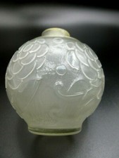 Petit vase art d'occasion  Montsûrs