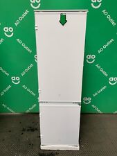 Electrolux built fridge for sale  CREWE