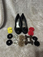 Lindsay phillips wedge for sale  Tiffin
