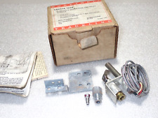 Nos honeywell cs897a for sale  Woodville
