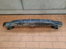 Stoßstangenträger aufpralltr gebraucht kaufen  Rehna