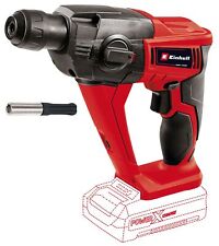 Einhell power change gebraucht kaufen  Planegg