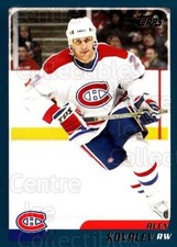 2003-04 Topps Traded #83 Alexei Kovalev comprar usado  Enviando para Brazil