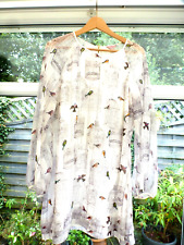 Ted baker dress for sale  LYTHAM ST. ANNES