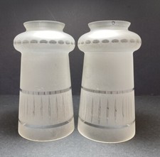 Antique etched globes for sale  Roanoke
