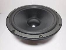 Bowers wilkins asw2000 d'occasion  Expédié en Belgium