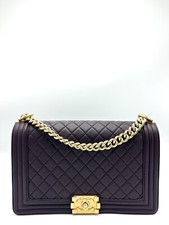 Live chanel rare for sale  Edgewater