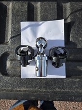 Reese gooseneck accessory for sale  Wahiawa