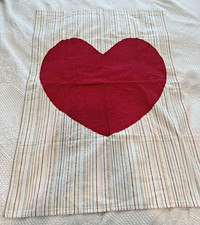valentine yard for sale valentine yard for sale Riverhead