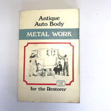 1969 antique auto for sale  Lynnwood