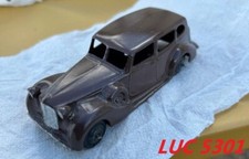 Packard super eight d'occasion  Amboise