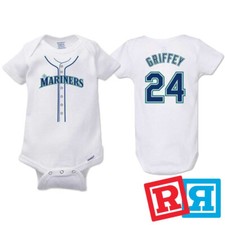 Seattle mariners ken for sale  Evansville