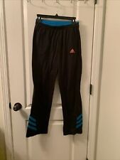 Adidas youth boys for sale  Winston Salem