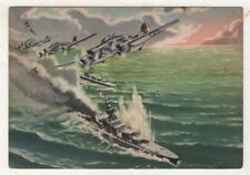 Aviazione arma aeronautica usato  Treviso