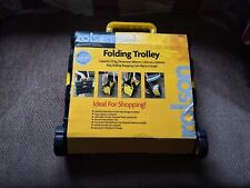 Rolson folding boot for sale  MITCHAM