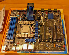 Intel dx58so intel gebraucht kaufen  Langebrück