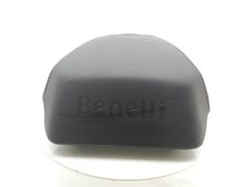 Benelli 125 seat for sale  SOUTHAMPTON