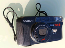 Ext canon prima d'occasion  Perpignan-